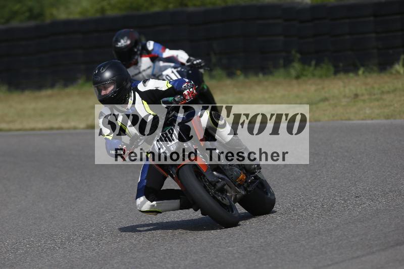 /11 28.04.2026  PROMAX ADR/Gruppe gruen/488